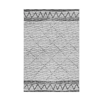 Ковер Conceptum Hypnose, серый