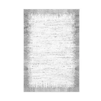 Ковер Conceptum Hypnose, серый