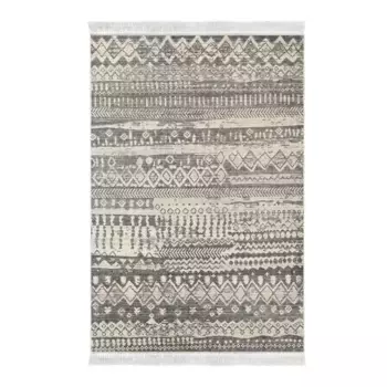 Ковер Conceptum Hypnose, серый