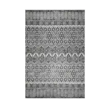 Ковер Conceptum Hypnose, серый