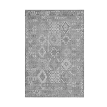 Ковер Conceptum Hypnose, серый