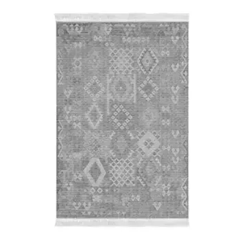 Ковер Conceptum Hypnose, серый