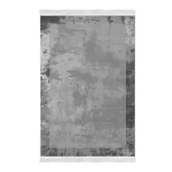 Ковер Conceptum Hypnose, серый