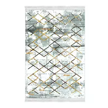 Ковер Conceptum Hypnose, серый