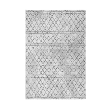 Ковер Conceptum Hypnose, серый