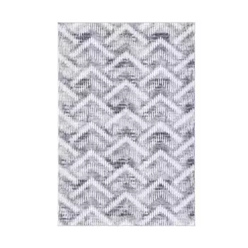 Ковер Conceptum Hypnose, серый