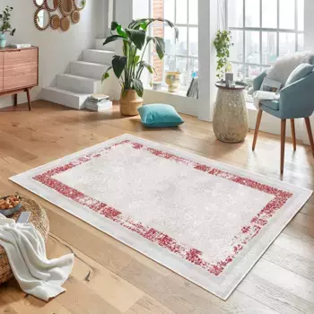 Ковер Conceptum Hypnose, серый