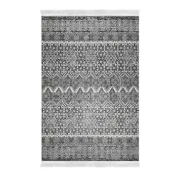 Ковер Conceptum Hypnose, серый