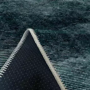 Ковер Conceptum Hypnose, синий