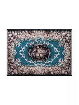 Ковер COSTWAY, цвет andere