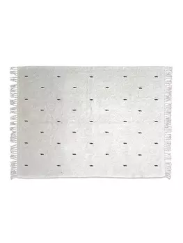 Ковер Deco, цвет natur