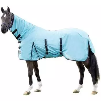 Ковер для мух с горловиной AQUA aqua HKM, бензин