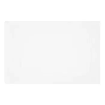 Ковер Для Ванной В Поп-цвете 50X80 Bassetti, белый