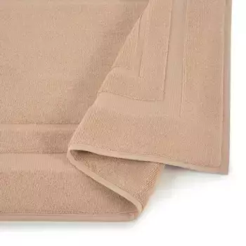 Ковер Для Ванной В Поп-цвете 50X80 Bassetti, цвет Corda