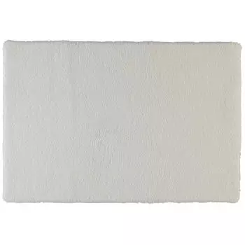 Ковер для ванны Rhomtuft, белый