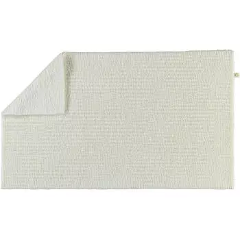 Ковер для ванны Rhomtuft, белый