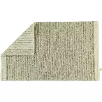 Ковер для ванны Rhomtuft, бежевый