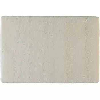 Ковер для ванны Rhomtuft, бежевый