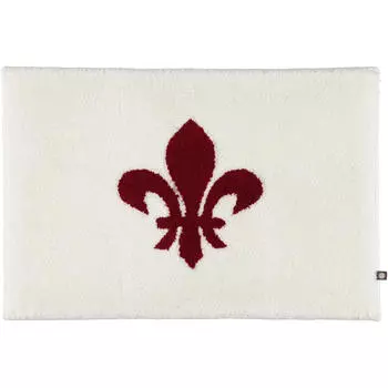 Ковер для ванны Rhomtuft, бежевый