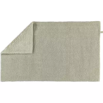 Ковер для ванны Rhomtuft, бежевый