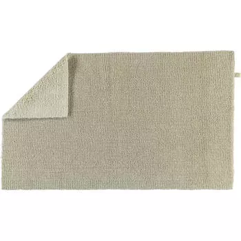 Ковер для ванны Rhomtuft, бежевый