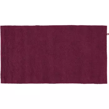 Ковер для ванны Rhomtuft, фиолетовый