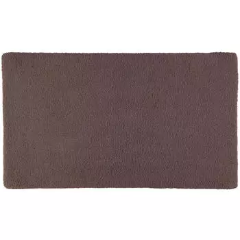 Ковер для ванны Rhomtuft, серый