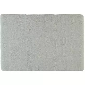 Ковер для ванны Rhomtuft, серый