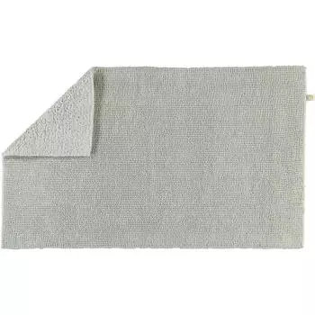 Ковер для ванны Rhomtuft, серый