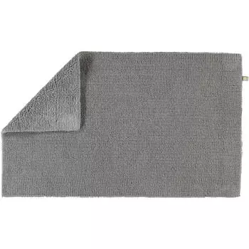 Ковер для ванны Rhomtuft, серый