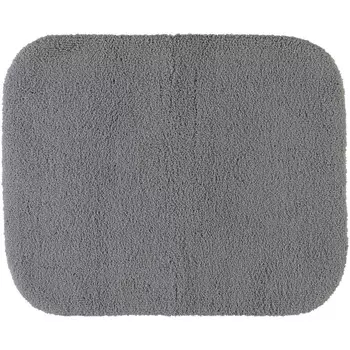 Ковер для ванны Rhomtuft, серый