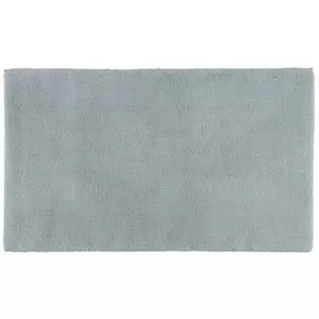 Ковер для ванны Rhomtuft, синий