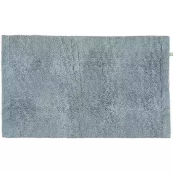 Ковер для ванны Rhomtuft, синий