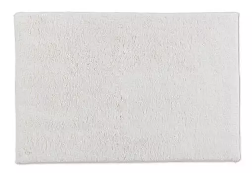 Ковер для ванны Schner Wohnen, кремовый