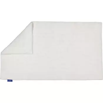 Ковер для ванны Villeroy & Boch, белый