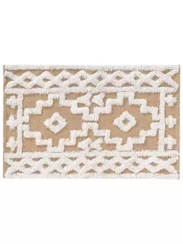 Ковер Douceur d’Intrieur, бежевый