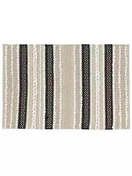 Ковер Douceur d’Intrieur, бежевый