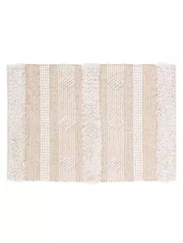 Ковер Douceur d’Intrieur, бежевый