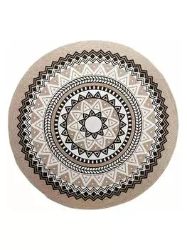 Ковер Douceur d'intrieur, бежевый