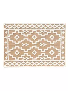 Ковер Douceur d’Intrieur, бежевый