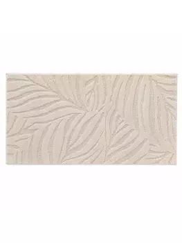 Ковер Douceur d’Intrieur, бежевый