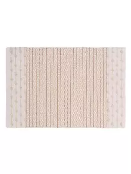 Ковер Douceur d’Intrieur, бежевый