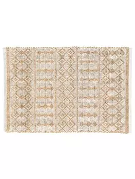 Ковер Douceur d’Intrieur, бежевый