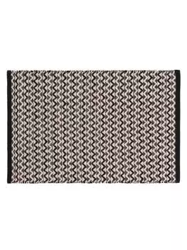 Ковер Douceur d’Intrieur, черный