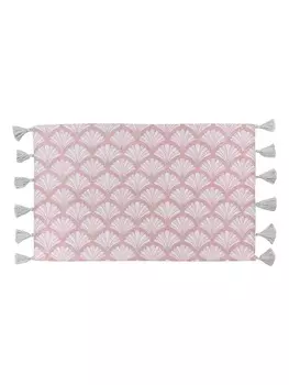 Ковер Douceur d'intrieur, розовый