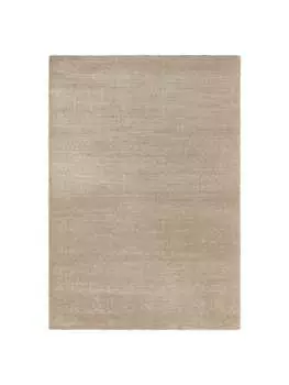 Ковер Elle Decoration