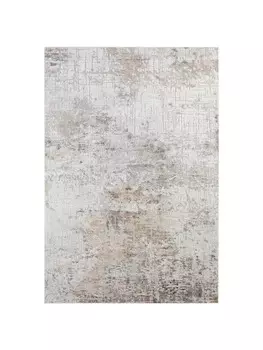 Ковер Elle Decoration