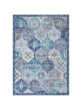 Ковер Elle Decoration