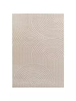 Ковер Elle Decoration