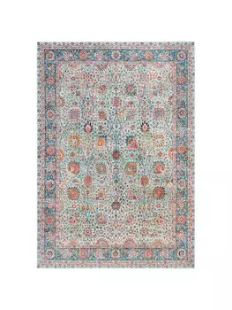 Ковер Elle Decoration